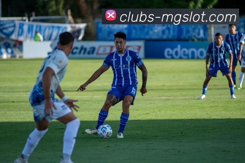 MG电子官网APP 高清赛事图