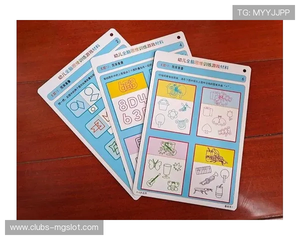 哥哥是弟弟的妻子猜词游戏挑战，激发你的思维与反应速度，解锁更多有趣谜题